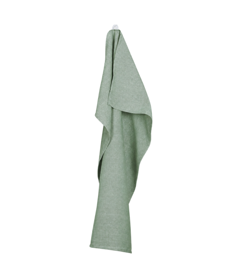 Kökshandduk „Herbal Kitchen Towel“. Trasor