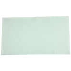 Kökshandduk „Mint Waffle“. Inredning, 35x60 cm Kökshandduk „Mint Waffle“. Inredning, 35x60 cm