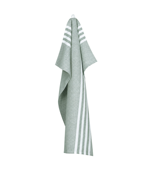 Kökshandduk „Olive Kitchen Towel“. Trasor