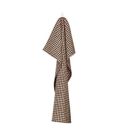 Kökshandduk „Stonewood Kitchen Towel“. Trasor
