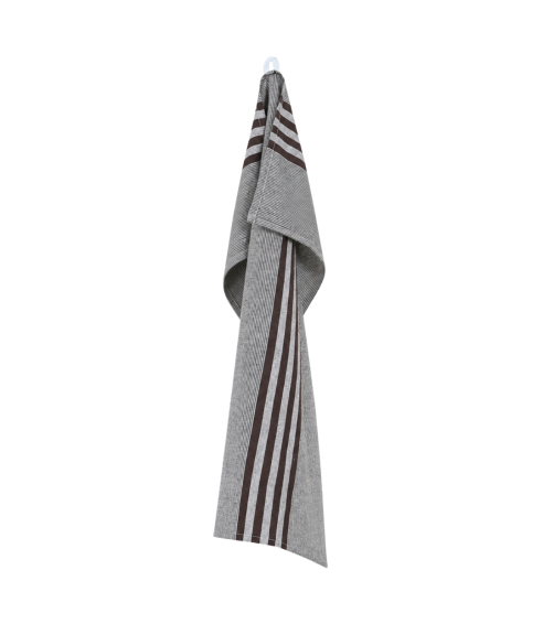 Kökshandduk „Urban Kitchen Towel“. Trasor