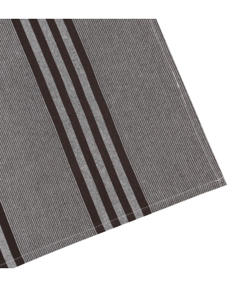 Kökshandduk „Urban Kitchen Towel“. Trasor