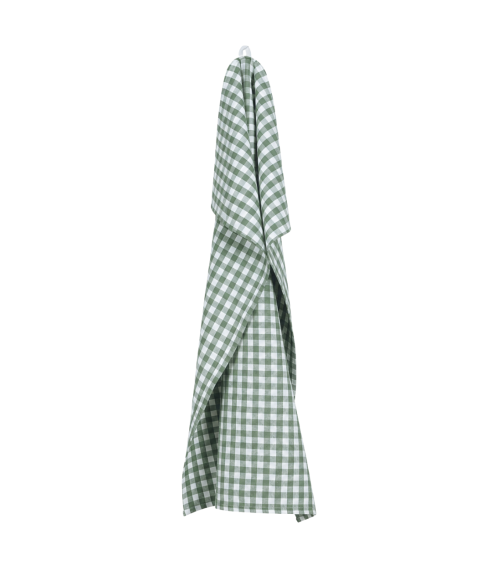 Kökshandduk „Willow Kitchen Towel“. Trasor