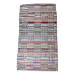 Badrumsmatta „Multitone“, 60x100 cm Badrumsmatta „Multitone“, 60x100 cm