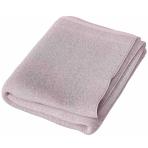 Badhandduk „Blush Economic Towel“, 60x35 cm, 100x45 cm