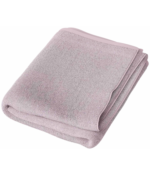 Badhandduk „Blush Economic Towel“