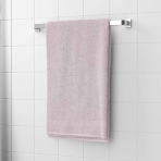 Badhandduk „Blush Economic Towel“, 60x35 cm, 100x45 cm