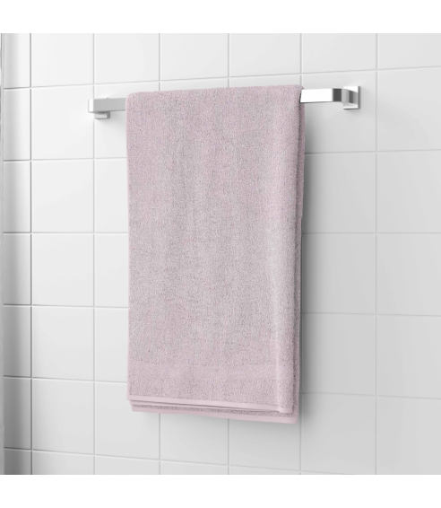 Badhandduk „Blush Economic Towel“