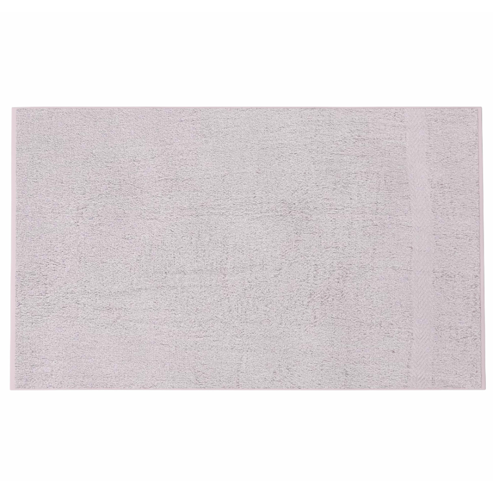 Badhandduk „Blush Economic Towel“, 60x35 cm, 100x45 cm