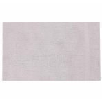 Badhandduk „Blush Economic Towel“, 60x35 cm, 100x45 cm