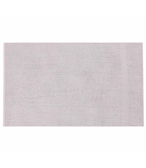 Badhandduk „Blush Economic Towel“