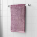 Badhandduk „Grape“, 70x140 cm Badhandduk „Grape“, 70x140 cm