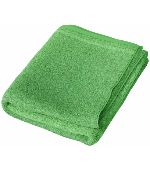 Badhandduk „Green Economic Towel“