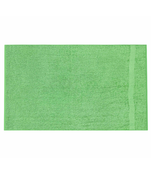 Badhandduk „Green Economic Towel“