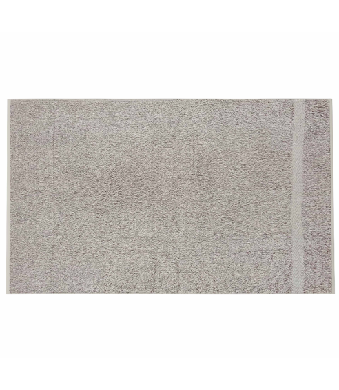 Badhandduk „Grey Economic Towel“
