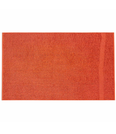 Badhandduk „Orange Economic Towel“