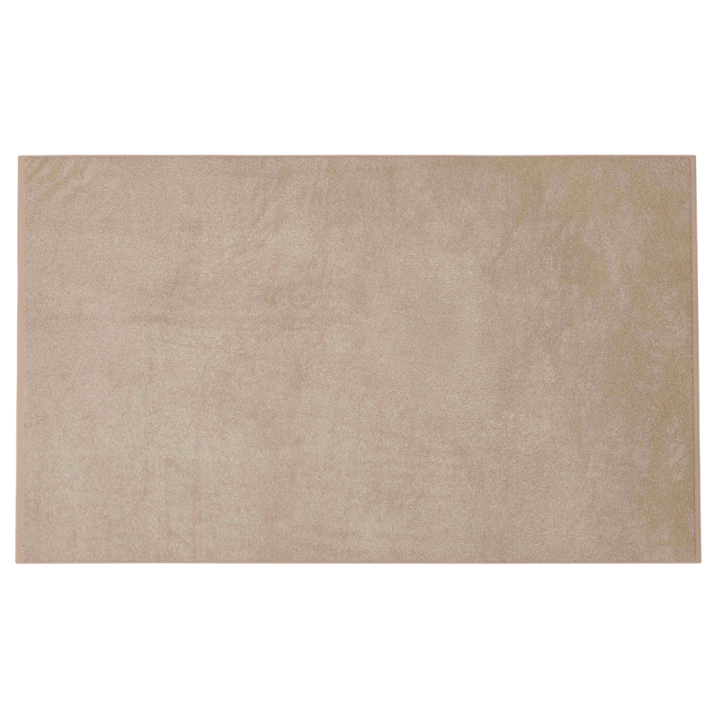 Badhandduk „Pebble Softness“, 70x140 cm Badhandduk „Pebble Softness“, 70x140 cm