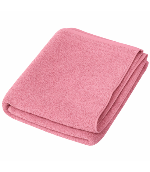 Badhandduk „Pink Economic Towel“