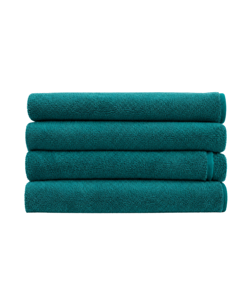 Badhandduk „Pond Softness“