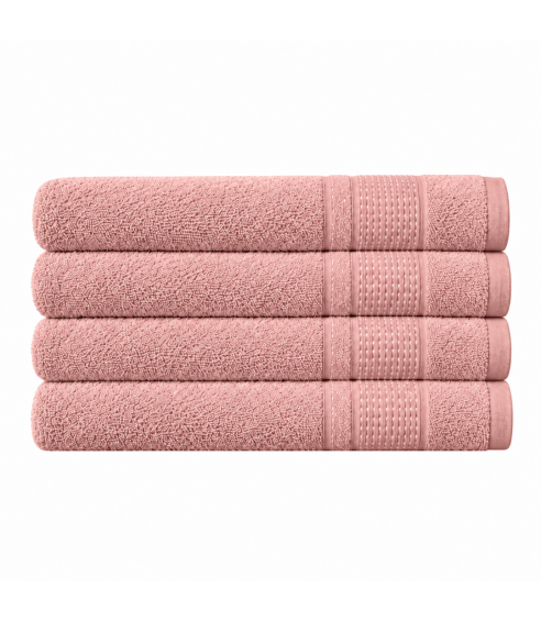 Badhandduk „Royal Coral towel“
