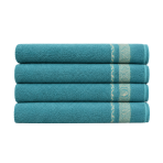 Badhandduk „Seafoam olympian“, 50x100 cm, 70x140 cm Badhandduk „Seafoam olympian“, 50x100 cm, 70x140 cm