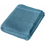 Badhandduk „Waterloo Economic Towel“, 60x35 cm, 100x45 cm Badhandduk „Waterloo Economic Towel“, 60x35 cm, 100x45 cm