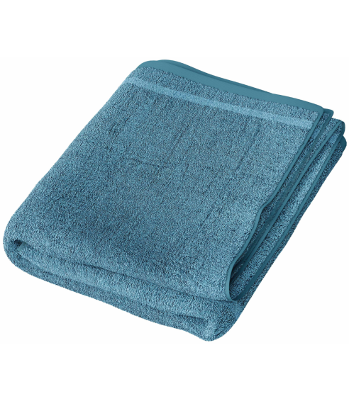 Badhandduk „Waterloo Economic Towel“