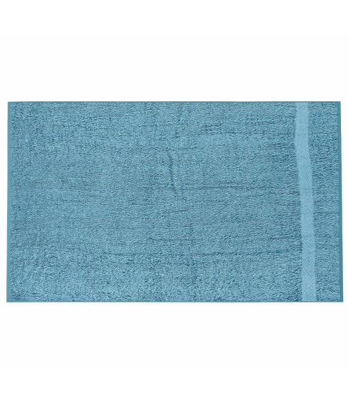 Badhandduk „Waterloo Economic Towel“