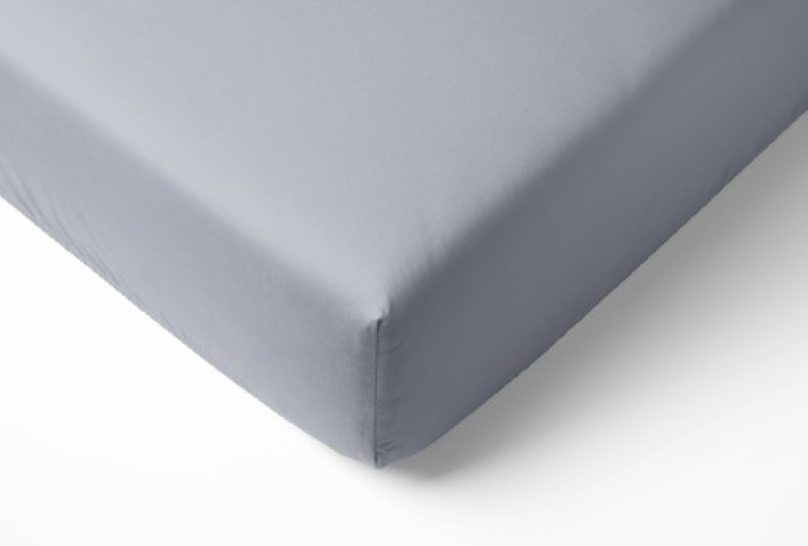 Om oss Om oss